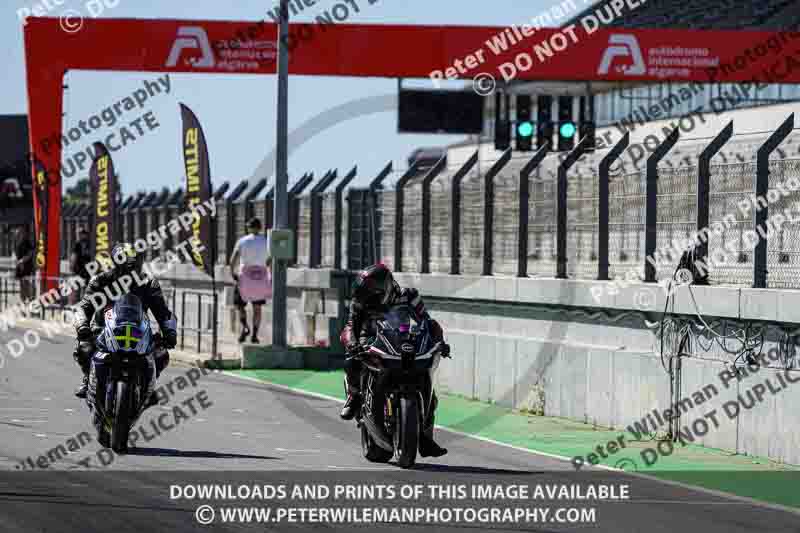 motorbikes;no limits;peter wileman photography;portimao;portugal;trackday digital images